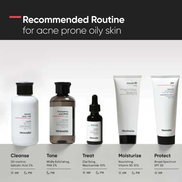 Minimalist%20Salicylic%20Acid%20+%20LHA%2002%25%20Face%20Wash%20For%20Oily%20Skin%20%7C%20Sulphate%20free,%20Anti%20Acne%20Face%20Cleanser%20With%20LHA%20&%20Zinc%20%7C%20100%20ml%20-%20Image%206