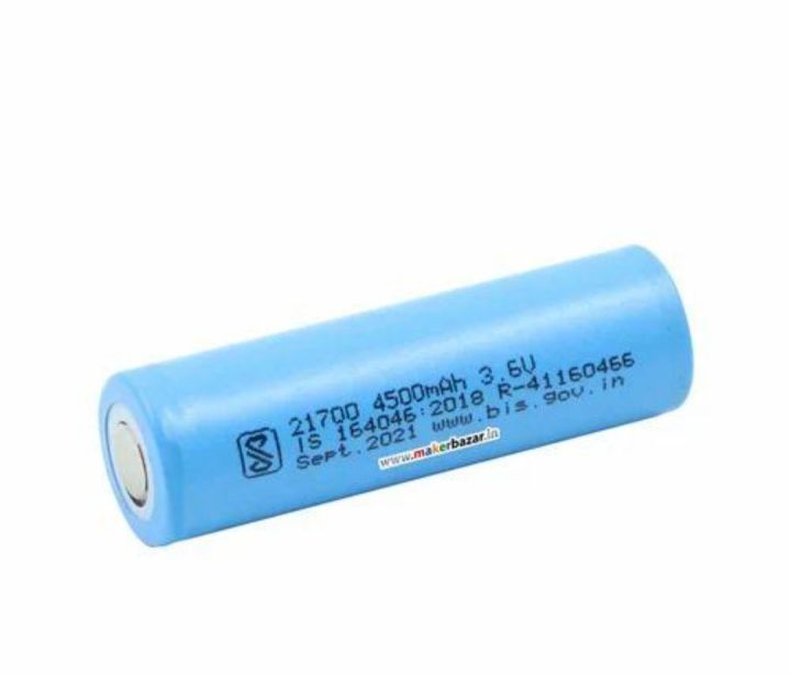 Healthy%20Pigeon%20LED%20Emergency%20Bulb%20with%20Removable%20Battery%0ARechargeable%20Automatic%20Intelligent%20Light%20Bulb%0AHome%20Power%20Camping%20Porch%20Garden%20Lamp%20-%20Home%20lightning%20gadget%20-%20AI%20Intelligent%20Bulb-%20Self%20charging%20bulb%20-%20Easy%20to%20Install%20&%20use%20-%205000%20mAh%202%20batteries%20-%20Image%209