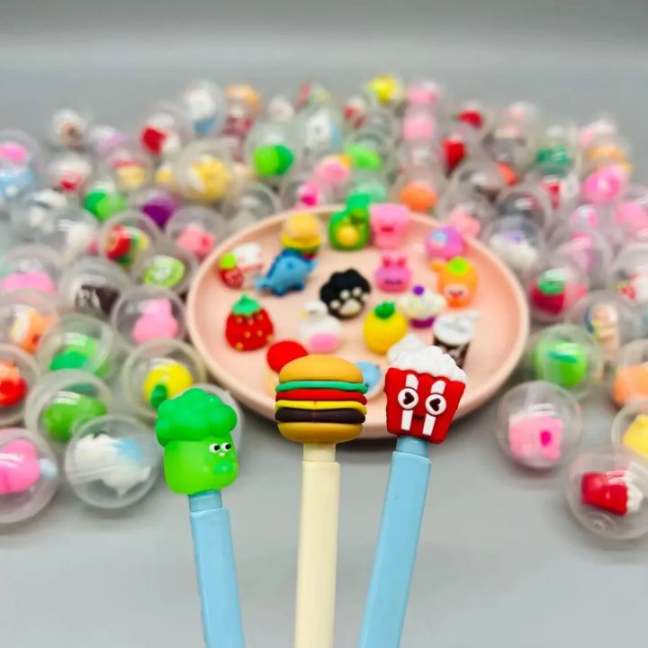 30/50%20Pcs%2032mm%20Transparent%20Eggshell%20Mixed%20Toy%20Kids%20Birthday%20Party%20Favor%20Pinata%20%20Bag%20Filler%20Carnival%20Christmas%20%20Reward%20-%20Image%202