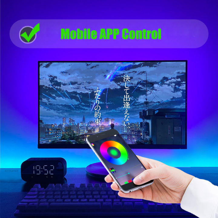Mini%20RGB%20Bluetooth-compatible%20Controller%20DC%205V%2012V%2024V%20Music%20Bluetooth%20SMD%20COB%20LED%20Light%20Strip%20Controller%20for%20RGB%20Tape%20Lights%20-%20Image%207