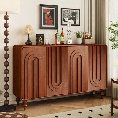 Royal%20Sheesham%20Entertainment%20Console%20Table%20-%20Image%205