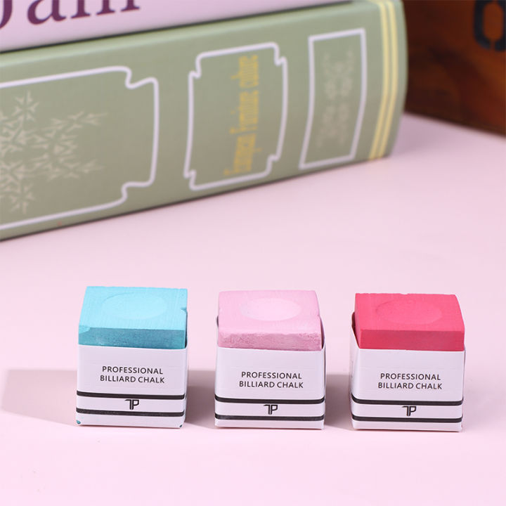 Square%20TP7500%20Billiard%20Chalk%20Non-slip%20Fine%20Powder%20Snooker%20Neutral%20Pool%20Chalk%20Billiard%20Accessories%205%20Colors%20Available%20-%20Image%204
