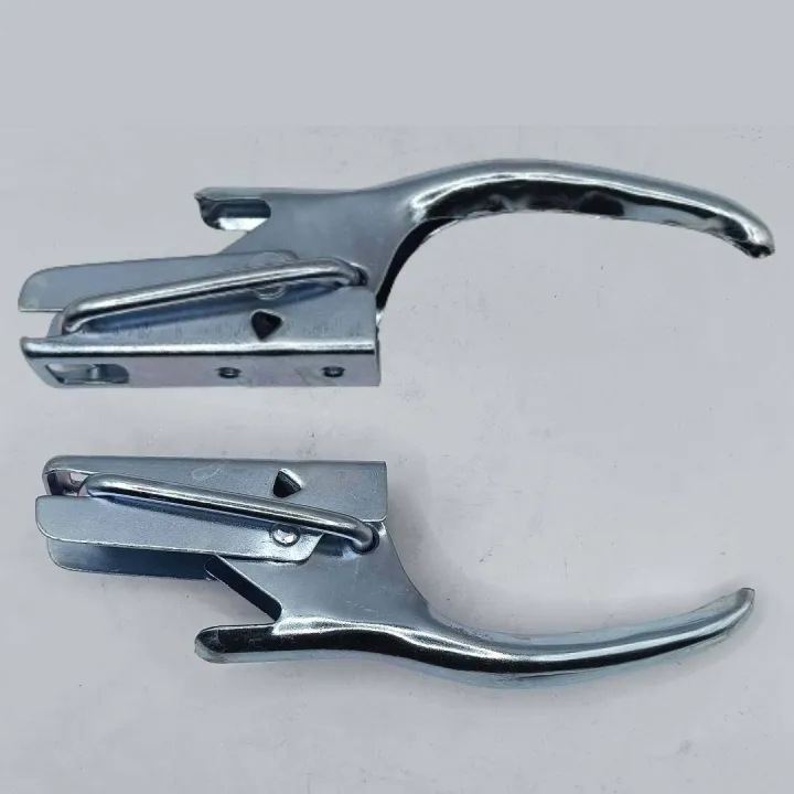 Isuzu%20KBZ%20TFR%20Dragon%20Eye%20-%20Image%205