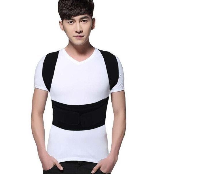 Posture%20Corrector%20Back%20Support%20Men%20Women%20Orthosis%20Corset%20Back%20Brace%20Postural%20Correction%20Belt%20-%20Image%203