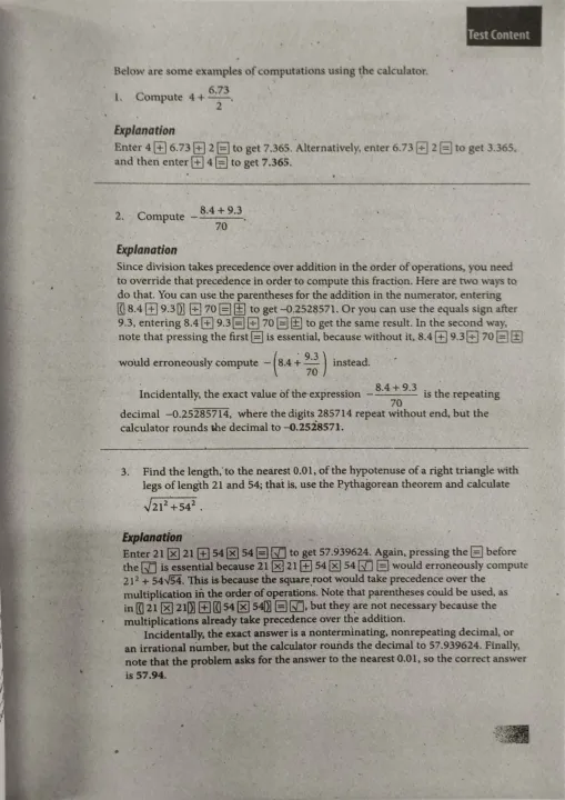 OFFICIAL%20GRE%20%20QUANTITATIVE%20REASONING%20BY%20ETS%20-%20VOLUME%202%20-%20Image%204