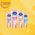 Vaseline Vaseline serum roll on Vaseline dry serum (available in 4 formulas), size 45.. 