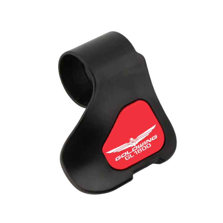 Motorcycle%20Trottle%20Booster%20Clip%20Accelerator%20Assist%20Handlebar%20Labor%20Saver%20For%20HONDA%20Gold%20Wing%201800%20GL1800%20GL%201800%20-%20Image%206