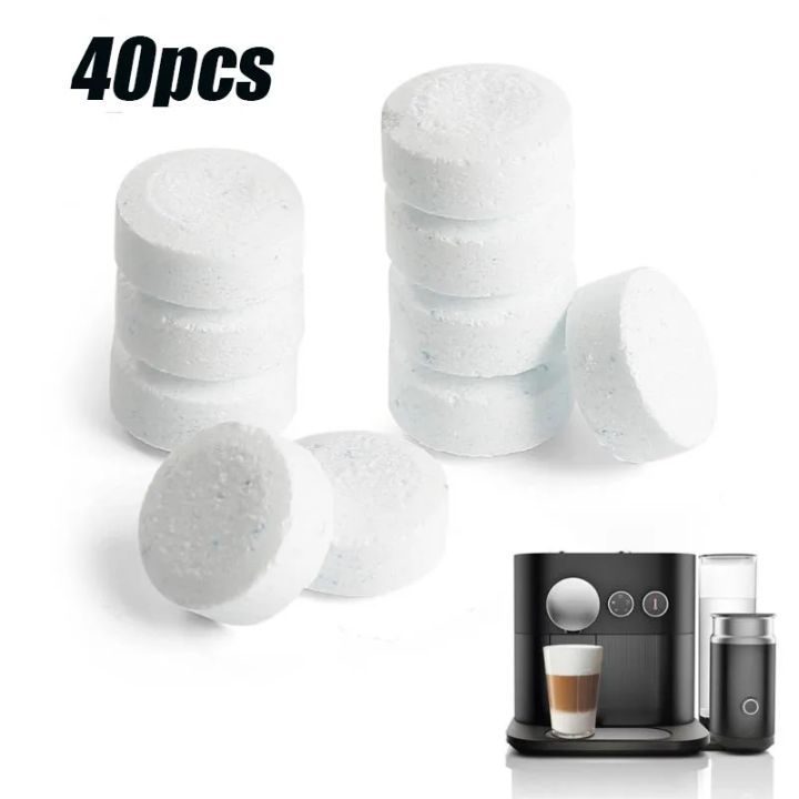 Espresso%20Coffee%20Machine%20Cleaning%20Tablet%20Effervescent%20Tablet%20Descaling%20Agent%20Kitchen%20Accessories%20Household%20Cleaning%20Product%20-%20Image%207