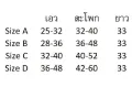 AB skinny 9 section Men yellow pass skinny jeans genuine denim pants AB skinny jeans men 30 colors jeans pants, man jeans, clothing men and boy. 