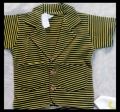 baby boy 3 PCs suite/baby boy 3 PCs suite. 