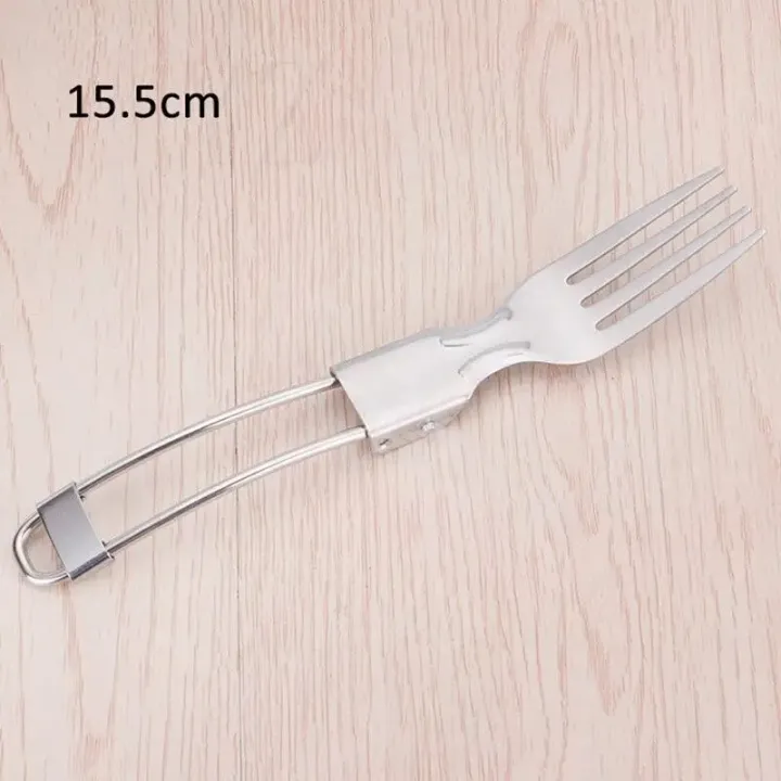 Fold%20Fork%20Spoon%20Stainless%20Steel%20Silver%20Foldable%20Cookware%20Portable%20Camping%20Outdoor%20Utensil%20Multi%20Purpose%20Chopsticks%20-%20Image%206