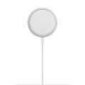 Megsafe wireless charger. 20 Watt Fast Charger with Type C port. Quick charger 0 to 50 in just 15 mints. No Effect on Battery Healthy. Available for iPhone series. Qi Verified.. 