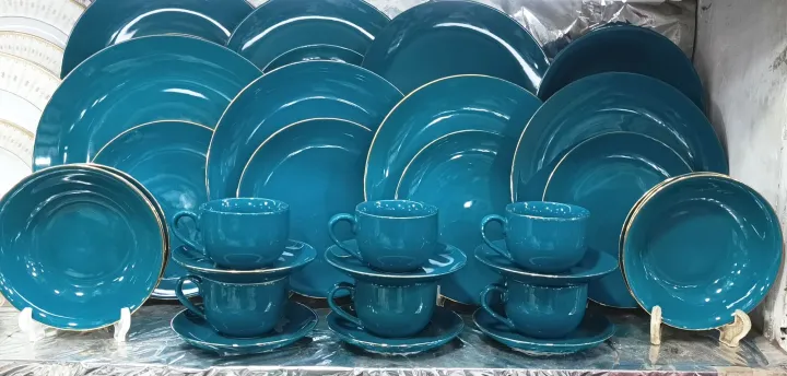 colourful%2032%20pes%20export%20quality%20dinner%20set%20-%20Image%204