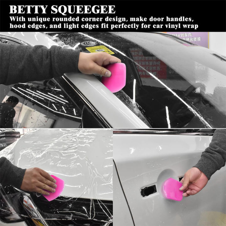 PPF%20Squeegee%20Soft%20TPU%20%20Squeegee%20Anti-Scratch%20PPF%20Film%20Spatula%20Water%20Wiper%20Blade%20Scraper%20Car%20Vinyl%20Wrap%20Window%20Tint%20Tools%20-%20Image%206