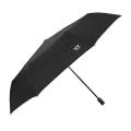 High quality cheap 3 fold umbrella sun umbrella, rain umbrella, UV protection umbrella, folding umbrella, cheap quality UV umbrella. 