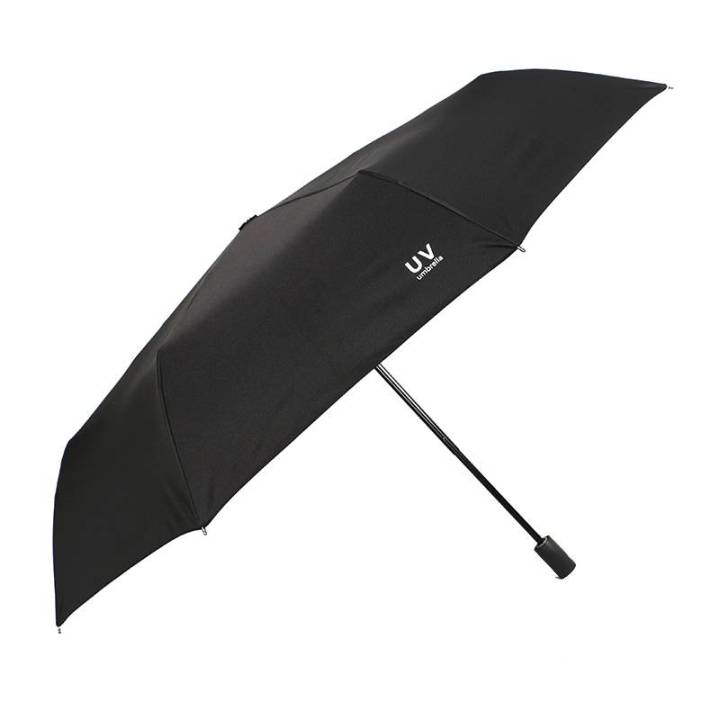 High%20quality%20cheap%203%20fold%20umbrella%20sun%20umbrella,%20rain%20umbrella,%20UV%20protection%20umbrella,%20folding%20umbrella,%20cheap%20quality%20UV%20umbrella%20-%20Image%206