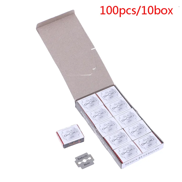 10/100pcs%20Steel%20Replacement%20Blades%20For%20Skin%20Callus%20Foot%20Hard%20Care%20Pedicure%20Machine%20Foot%20Remover%20Hand%20Pedicure%20File%20Machine%20freshfeet%20-%20Image%207