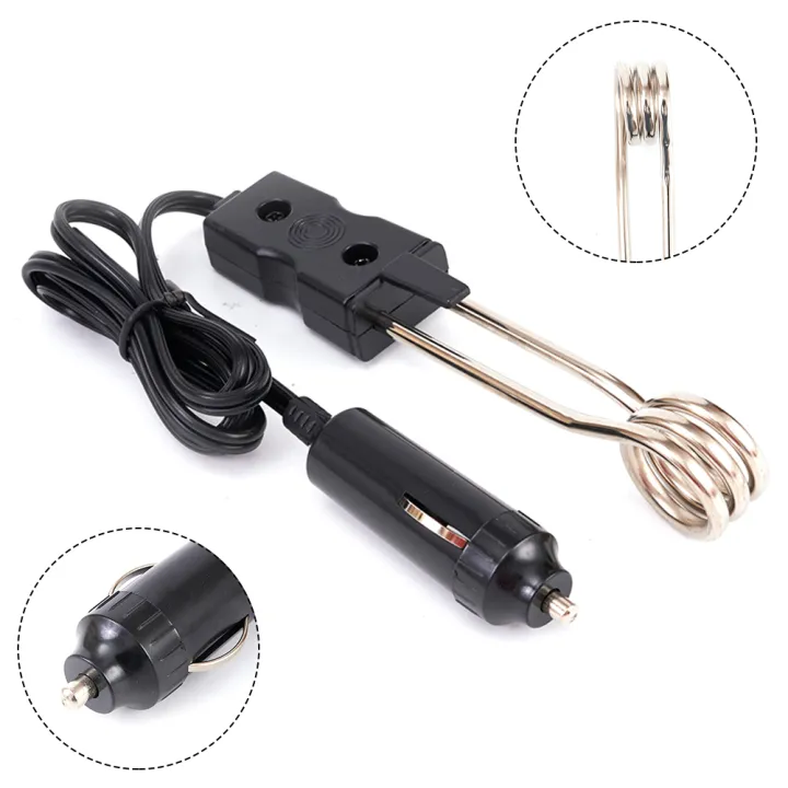 12V%20120W%20Car%20Immersion%20Heater%20Car%20Auto%20Cup%20Mug%20Water%20Heater%20Element%20Kettle%20Tea%20Coffee%20Soup%20Auto%20Electric%20Parts%20-%20Image%202