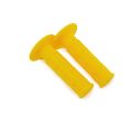 Universal Handle Grips Dirt Pit Bike Motorcycle Motocross Motorbike Handle Bar Grips For CRF YZF KXF SXF SSR SDG BSE. 