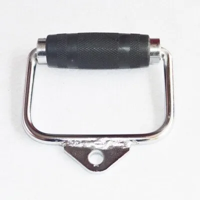 D-type%20single%20hand%20rubber%20pull%20gym%20equipment%20strength%20training%20handle%20big%20bird%20grip%20power%20up%20stirrup-handle%20steel%20grip%20for%20fitness%20machine%20with%20cable/new%20-%20Image%202