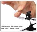 Hand Sensor rechargeable Mini Helicopter Remote Control Infrared Helicopter. 