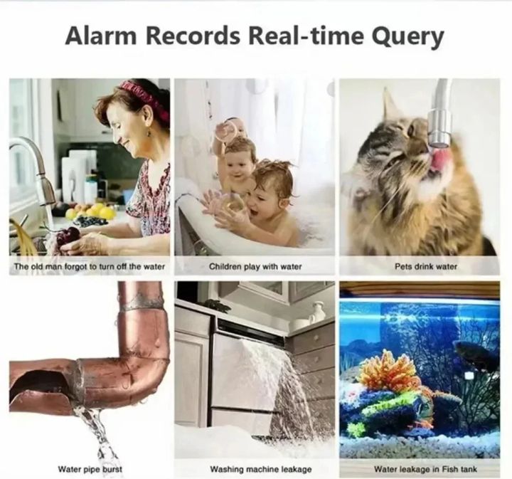 Tuya%20ZigBee%20Water%20Sensor%20Leakage%20Alarm%20Flood%20Leak%20Detector%20Smart%20Home%20APP%20Remote%20Control%20Smart%20Home%20Security%20Protection%20-%20Image%206