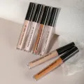 Concealer Liquid Foundation For A Long Time Moisturizing And Delicate And Not Easy To Remove Makeup. 