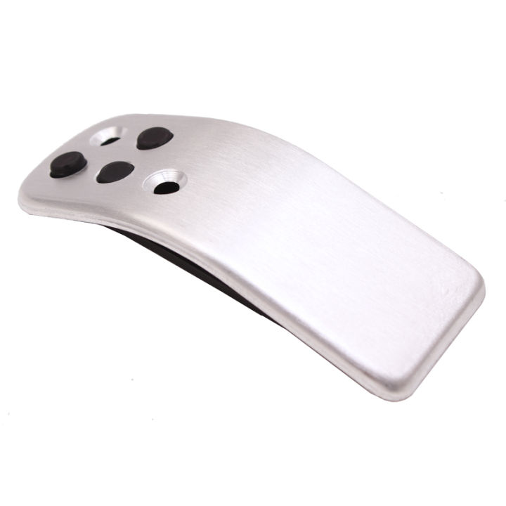 For%20PEUGEOT%20207%20301%20307%20208%202008%20308%20408%20CC/Citroen%20C3%20C4/DS%203%204%206%20DS3%20DS4%20DS6%20Pads%20Pedal%20Set%20Gas%20Brake%20Footrest%20Car%20Accessories%20-%20Image%203