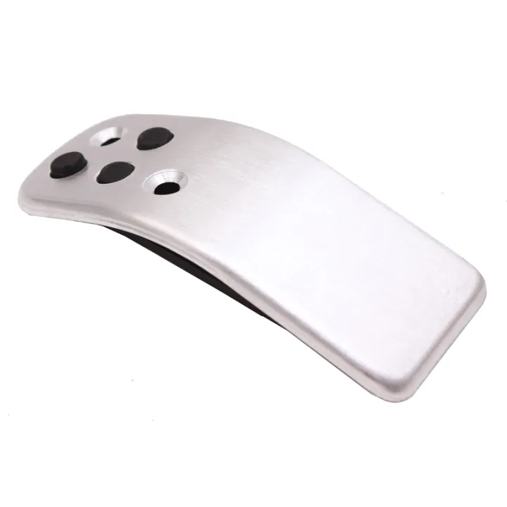 For%20PEUGEOT%20207%20301%20307%20208%202008%20308%20408%20CC/Citroen%20C3%20C4/DS%203%204%206%20DS3%20DS4%20DS6%20Pads%20Pedal%20Set%20Gas%20Brake%20Footrest%20Car%20Accessories%20-%20Image%203