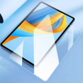 3PCS Glass screen protector for Samsung Galaxy Tab S 10.5 SM-T800 SM-T805 tablet protective film. 