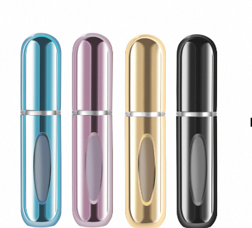 Portable%20Mini%20Perfume%20Atomizer%205ml%20Refillable%20Travel%20Fragrance%20Spray%20Bottle%20Set%20Multiple%20Color%20-%20Image%209