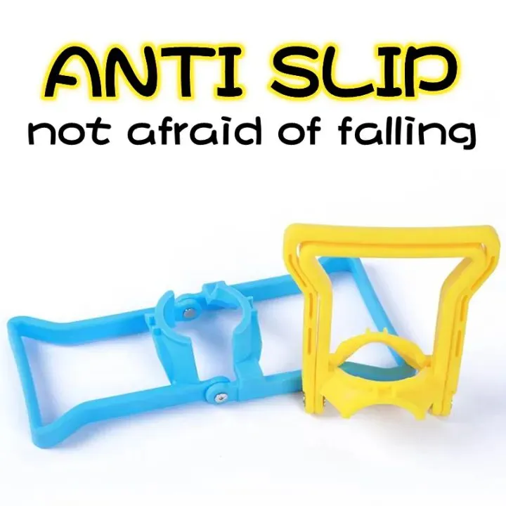 19%20Liter%20Portable%20Bottled%20Water%20Bucket%20Handle%20Hand%20Grip%20Energy%20Saving%20Water%20Lift%20Up%20Tool%20Gallons%20Bottle%20Lifter%20Easy%20Carry%20Lifting%20-%20Image%207