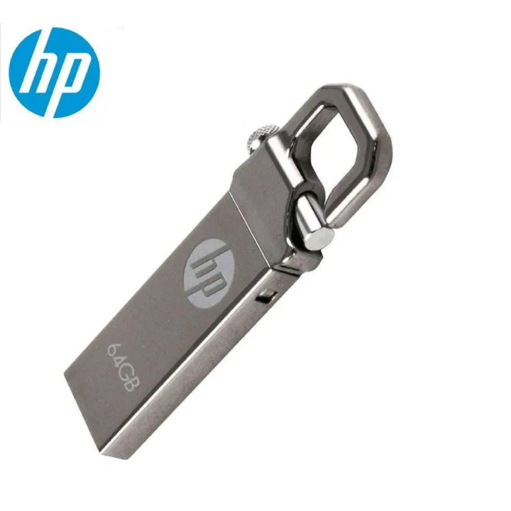 HP%20USB%20Flash%20Drive%204%20to%202TB%20%E2%80%93%20With%206-MONTHS%20Warranty%20+%20Free%201%20OTG%20-%20Image%204