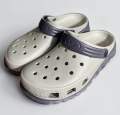 New Super Comfortable EVA Rubber High Quality Anti-Slippery Casual Crocs Clogs Sandals for Men. 