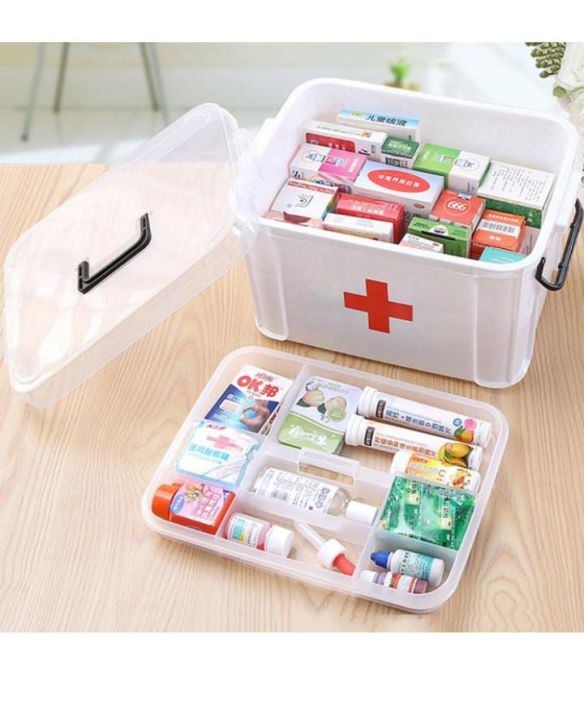 First%20Aid%20Kits%20Large%20Capacity%20Medicine%20Box%20Chest%20Organizer%20Medical%20Storage%20Box%20Container%20Box%20-%20Image%204