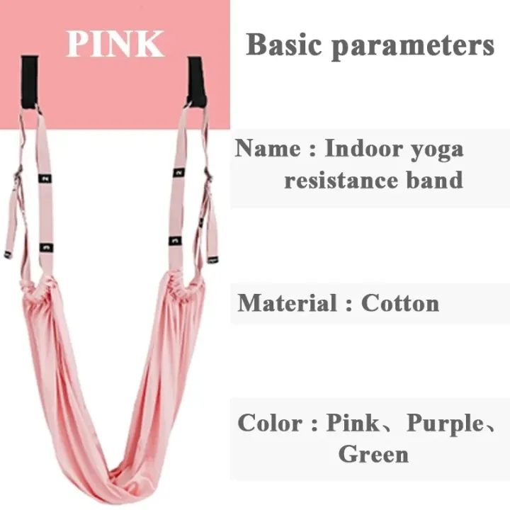 Adjustable%20Aerial%20Yoga%20Strap%20Anti-Gravity%20Inversion%20Swing%20Stretching%20Hammock%20Gym%20Training%20Device%20for%20Fitness%20And%20Yoga%20Belts%20-%20Image%204