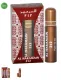 attar 212 10ml. 