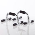 Push up bar - Metal.
