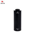 ABAHUB Billiard Cue Extension Adapter, Universal Cue Accessory, Easy Install, Fits Most Pool Cues.
