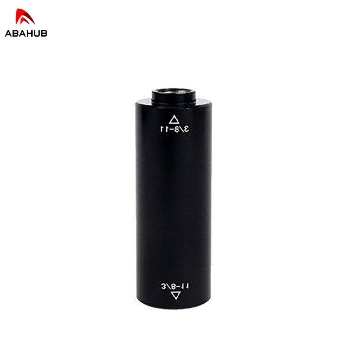ABAHUB%20Billiard%20Cue%20Extension%20Adapter,%20Universal%20Cue%20Accessory,%20Easy%20Install,%20Fits%20Most%20Pool%20Cues%20-%20Image%206