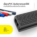 100% genuine line door guard trim, car door rubber, car door stopper, 1 roll 5 meters long, 5 colors, no need for glue, can be used on all car models. 