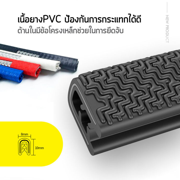 100%25%20genuine%20line%20door%20guard%20trim,%20car%20door%20rubber,%20car%20door%20stopper,%201%20roll%205%20meters%20long,%205%20colors,%20no%20need%20for%20glue,%20can%20be%20used%20on%20all%20car%20models%20-%20Image%208