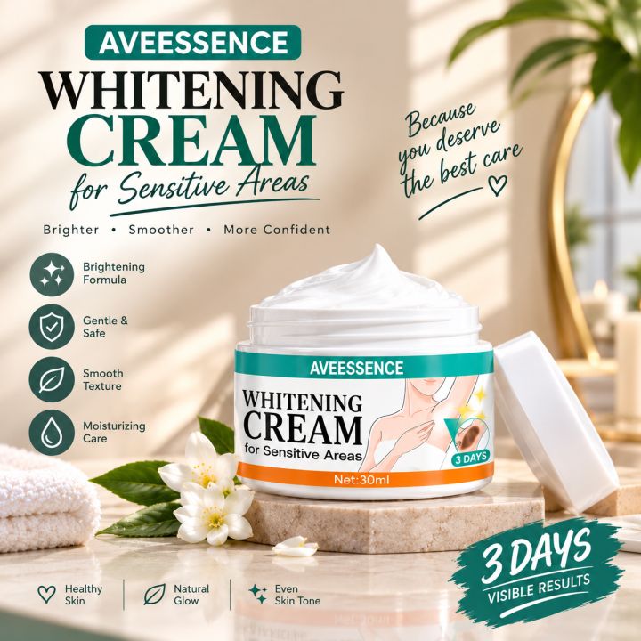 AVEESSENCE%20%20Glowing%20Cream%2030ml%20-%20Fast%20Acting%203-Day%20Results%20for%20Sensitive%20Areas,%20Soothing%20&%20Repairing%20Skin%20Care%20-%20Image%204
