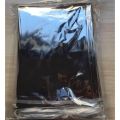 Emergency Survival Shelter Tent | 2 Person Mylar Thermal Shelter | Reflective Material Conserves Heat | Lightweight | Waterproof | Best Survival Gear. 