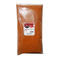 Red chili / Laal Mirch powder 1kg wholesale. 