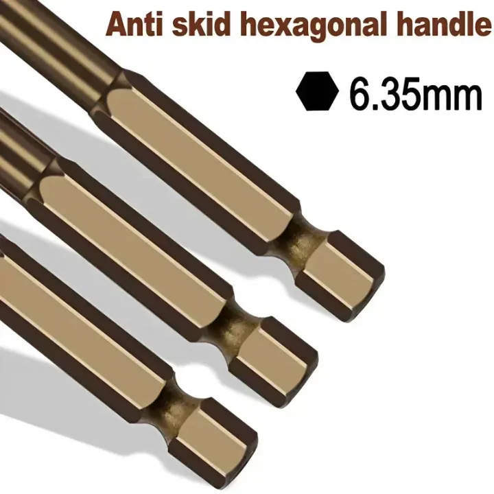 Masonry%20Concrete%20Drill%20Bits%20For%20Glass%20Ceramic%20Tile%20Brick%20Plastic%20Wood%20Mason%20Hard%20Alloy%20Wall%20Hole%20Opener%20Hex%20Shank%203mm%20To%2012mm%20-%20Image%205