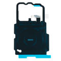 Samsung Galaxy note 8  motherboard NFC Antenna Wireless Charging Flex Coil Cable Replacement for note G9500. 