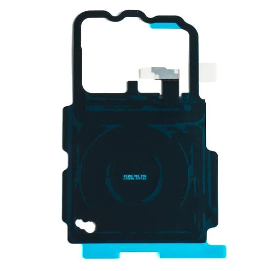Samsung%20Galaxy%20note%208%20%20motherboard%20NFC%20Antenna%20Wireless%20Charging%20Flex%20Coil%20Cable%20Replacement%20for%20note%20G9500%20-%20Image%203
