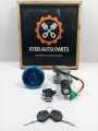 Switch Kit for Suzuki GD 110 s and GR 150 Bike - GD and GR Switch Kit - Switch Kit for GD 110 - Switch Kit for GR 150. 