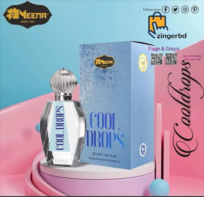 Meena%20Fragrances%20Cool%20Drops%20(20%20ML)%20%E2%80%93%20Concentrated%20Perfume%20Oil%20-%20Image%206
